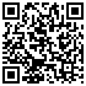QR code for this page Chenoweth,Oregon