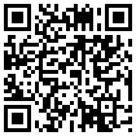 QR code for this page Cheraw,Colarado