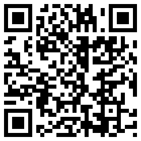 QR code for this page Cheraw,South carolina