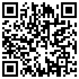 QR code for this page Cheriton,Virginia