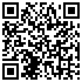 QR code for this page Cherokee,Alabama