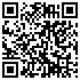 QR code for this page Cherokee,Iowa