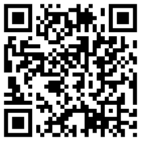 QR code for this page Cherokee,Kansas