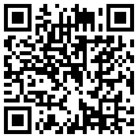 QR code for this page Cherokee,Oklahoma