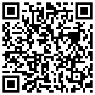QR code for this page Cherokee-village,Arkansas
