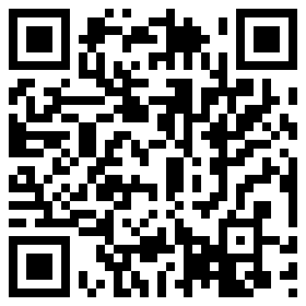 QR code for this page Cherry,Illinois