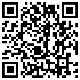 QR code for this page Cherry-creek,New york