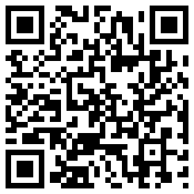 QR code for this page Cherry-fork,Ohio
