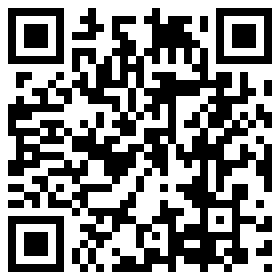 QR code for this page Cherry-grove,Ohio