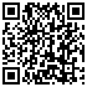 QR code for this page Cherry-grove,Washington