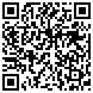 QR code for this page Cherry-hill-mall,New jersey
