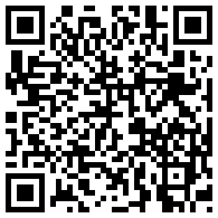 QR code for this page Cherry-hills-village,Colarado