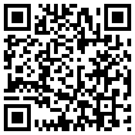QR code for this page Cherry-tree,Oklahoma