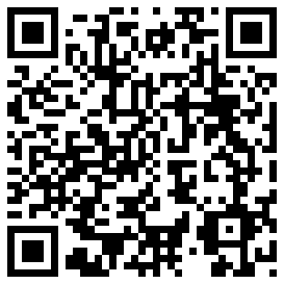 QR code for this page Cherry-tree,Pennsylvania