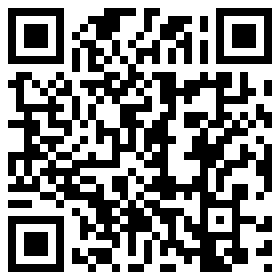 QR code for this page Cherry-valley,Arkansas