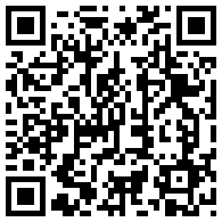 QR code for this page Cherry-valley,California