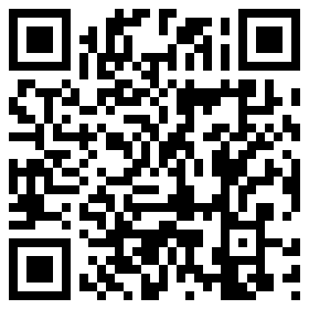 QR code for this page Cherry-valley,Illinois