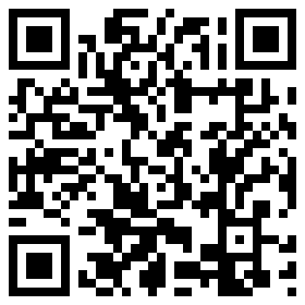 QR code for this page Cherry-valley,New york