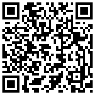 QR code for this page Cherry-valley,Pennsylvania