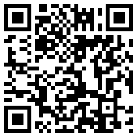 QR code for this page Cherryland,California