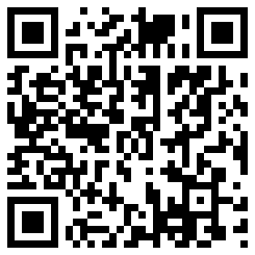 QR code for this page Cherryvale,Kansas