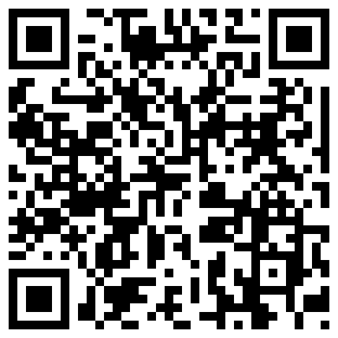 QR code for this page Cherryvale,South carolina