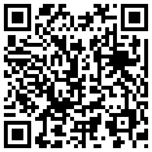 QR code for this page Cherryville,North carolina