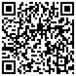 QR code for this page Cherrywood-village,Kentucky