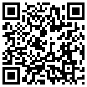 QR code for this page Chesaning,Michigan