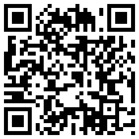 QR code for this page Chesapeake,Ohio