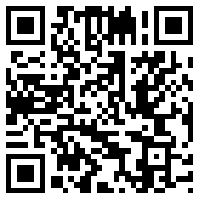QR code for this page Chesapeake,Virginia