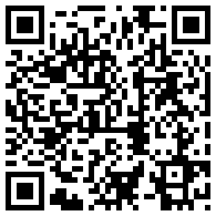 QR code for this page Chesapeake,West virginia