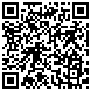 QR code for this page Chesapeake-beach,Maryland
