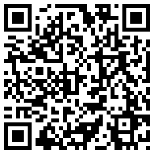 QR code for this page Chesapeake-city,Maryland