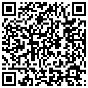 QR code for this page Chesapeake-ranch-estates-drum-point,Maryland