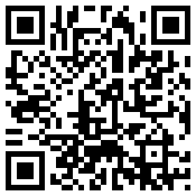 QR code for this page Cheshire,Massachusetts