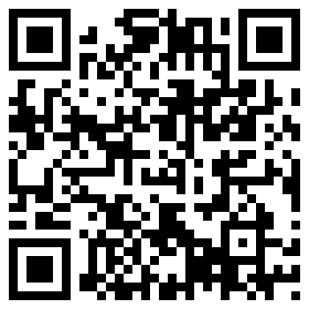 QR code for this page Cheshire,Ohio