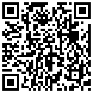 QR code for this page Cheshire-village,Connecticut