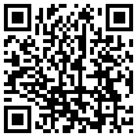 QR code for this page Chesilhurst,New jersey