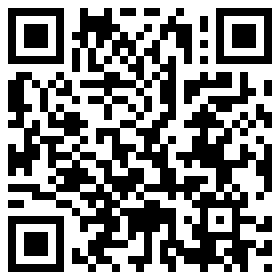 QR code for this page Chesnee,South carolina