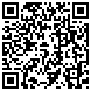 QR code for this page Chest-springs,Pennsylvania