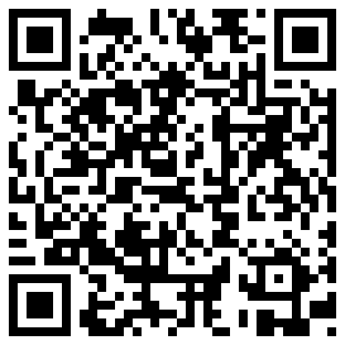 QR code for this page Chester-center,Connecticut