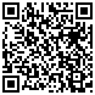 QR code for this page Chester-chester-depot,Vermont