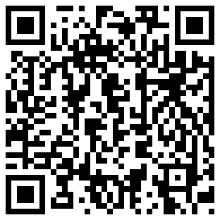 QR code for this page Chester-heights,Pennsylvania