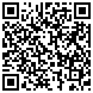 QR code for this page Chester-hill,Pennsylvania
