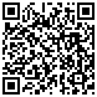 QR code for this page Chester-township,Pennsylvania
