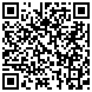 QR code for this page Chesterbrook,Pennsylvania
