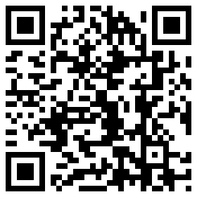 QR code for this page Chesterfield,Illinois