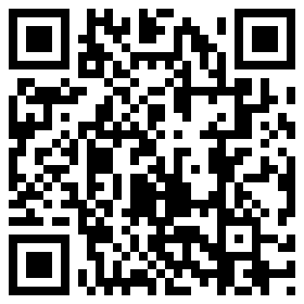 QR code for this page Chesterfield,Indiana
