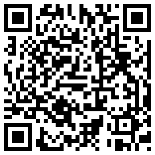 QR code for this page Chesterfield,Massachusetts